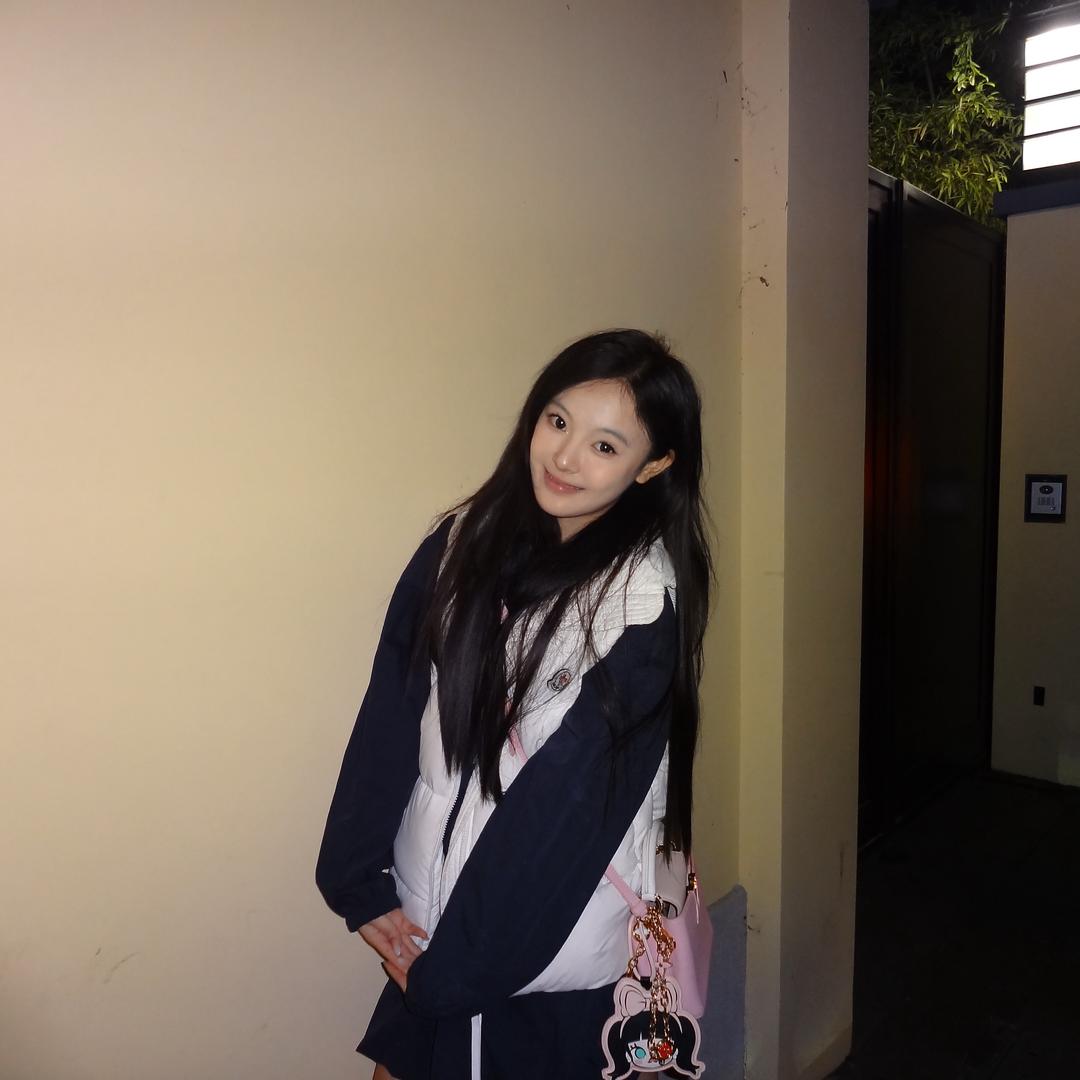 yinnn