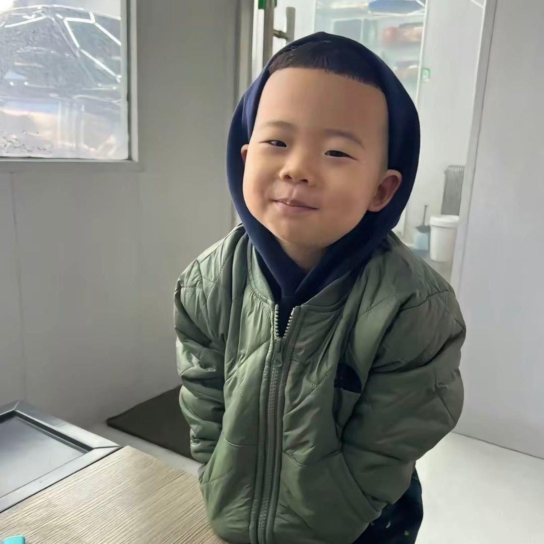 这两页
