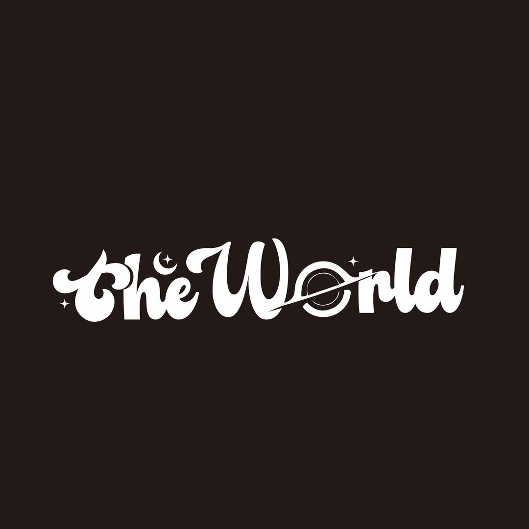 the World神秘学酒馆
