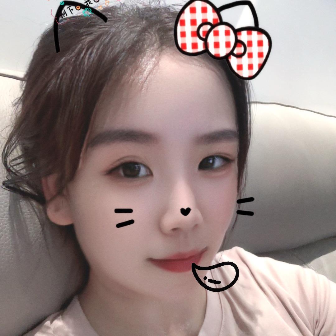 竹颜酥新中式糕点官方号