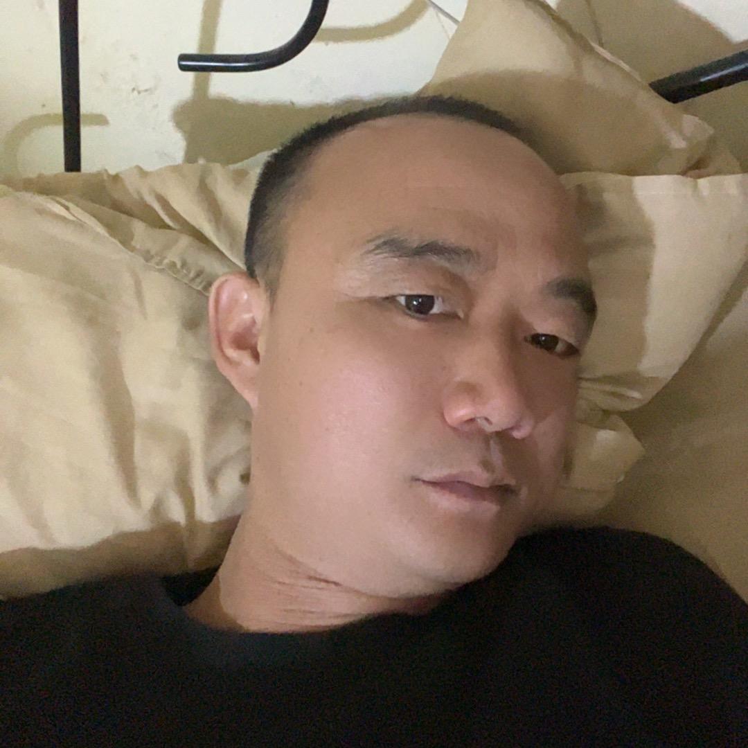 小五哥在老挝