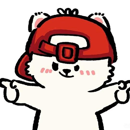 分享好玩的玩具