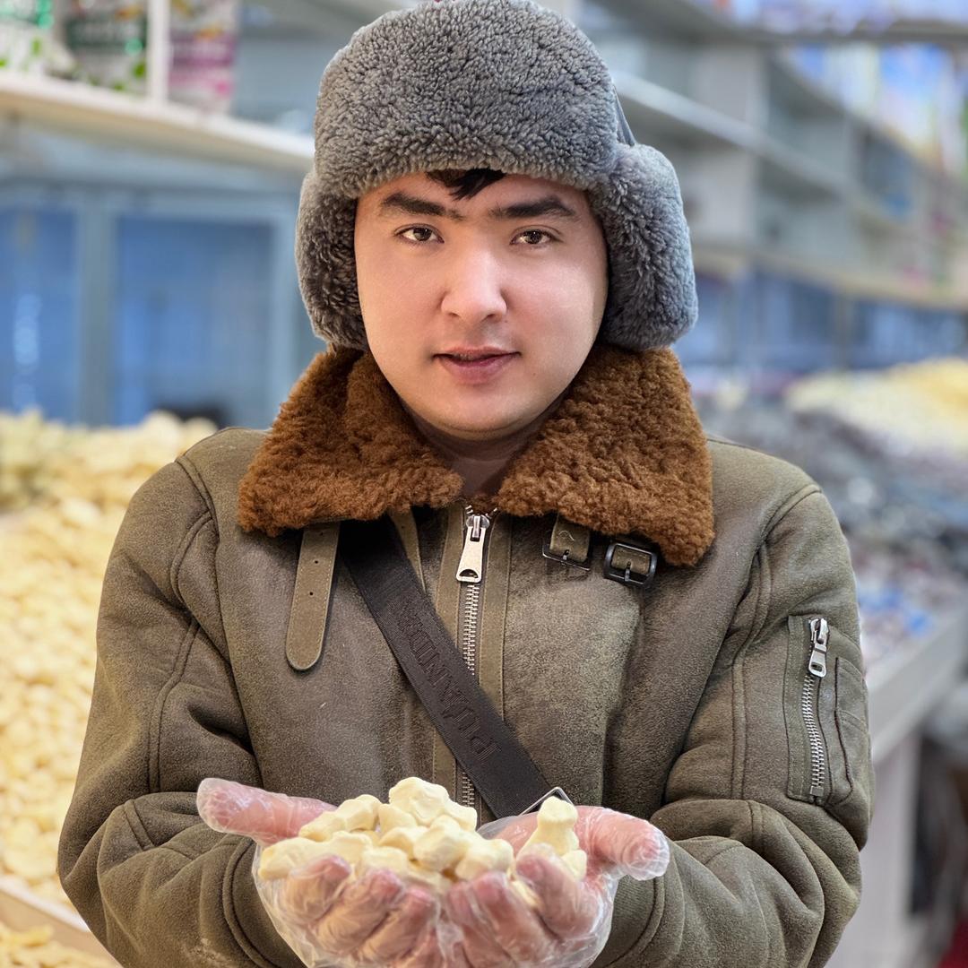 奎克兰木koklam