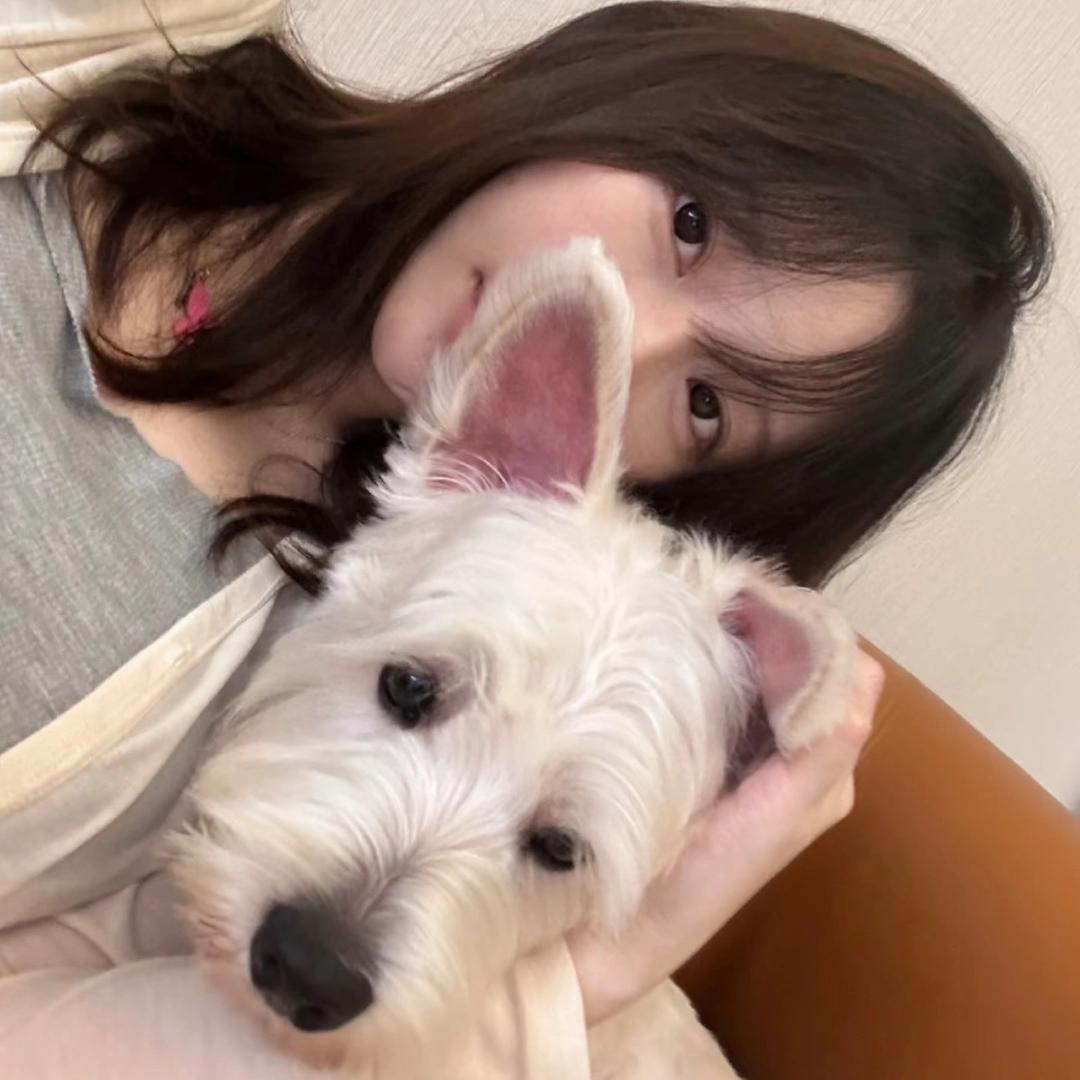 蜡笔小宁