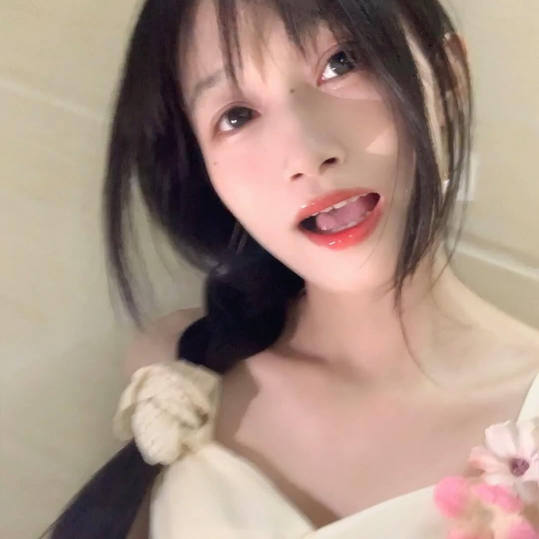 睡到自然醒 💤