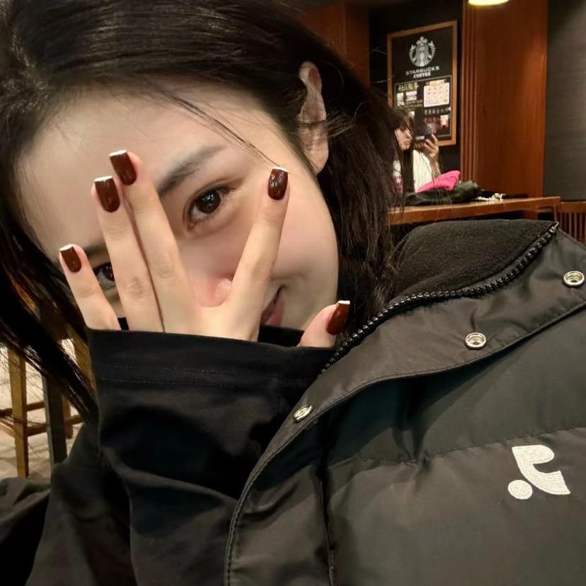 鱼鱼酱ᶜᵘᵗᵉ🐟DIY