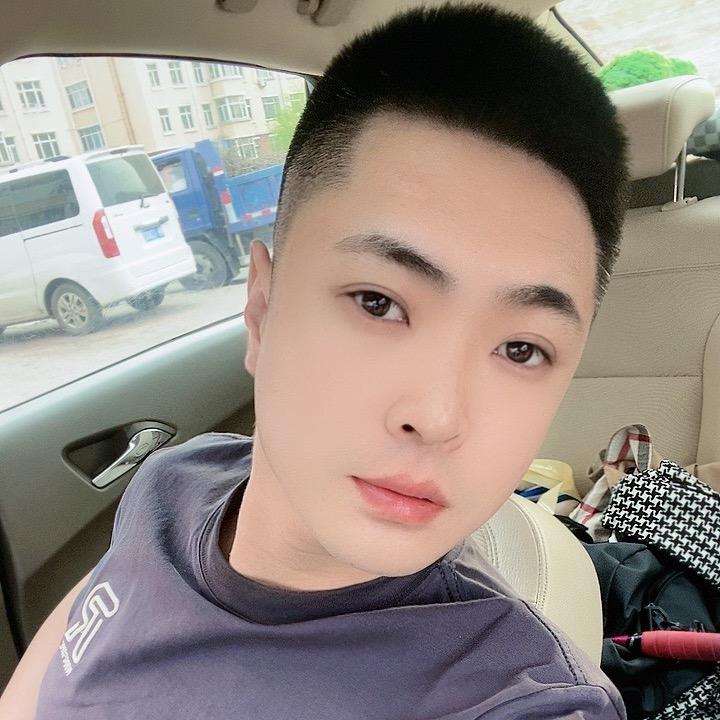 小野哥哥🧍‍♂️