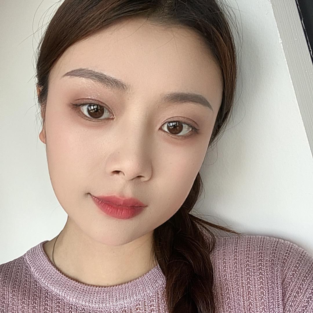 🌙 小月吖