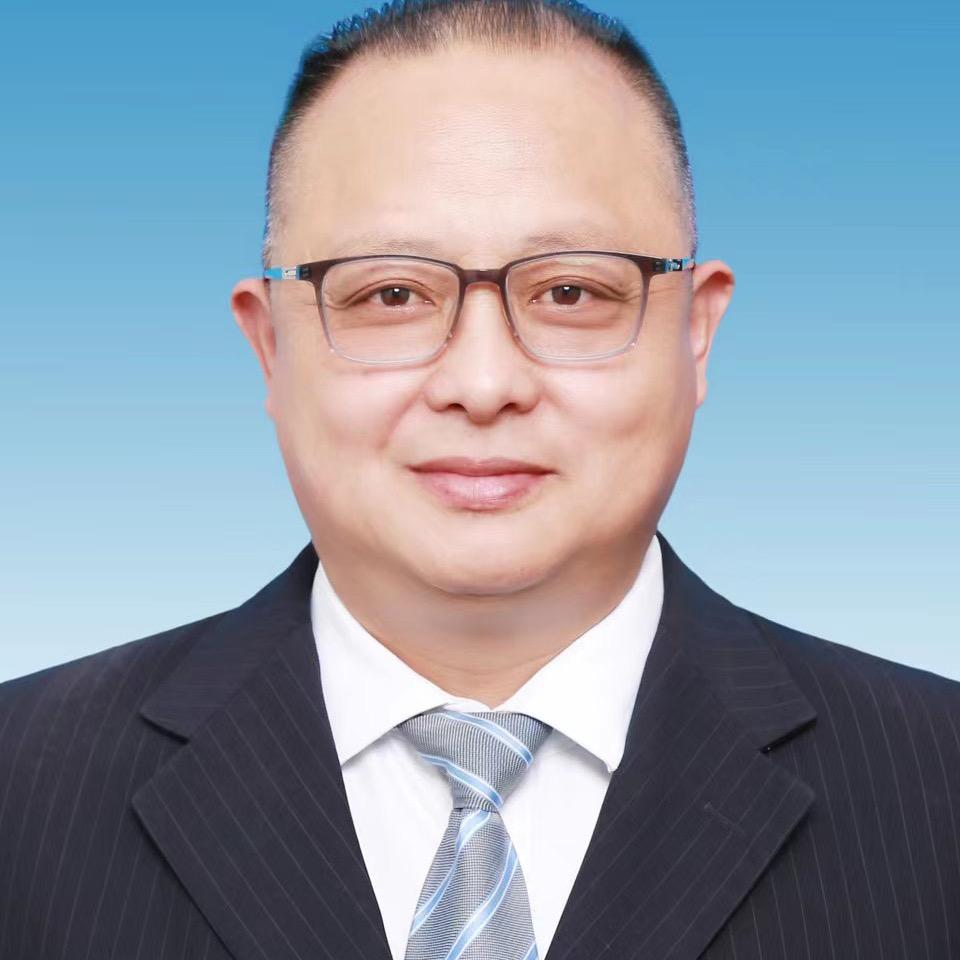 潘哥香榭奇点烘焙