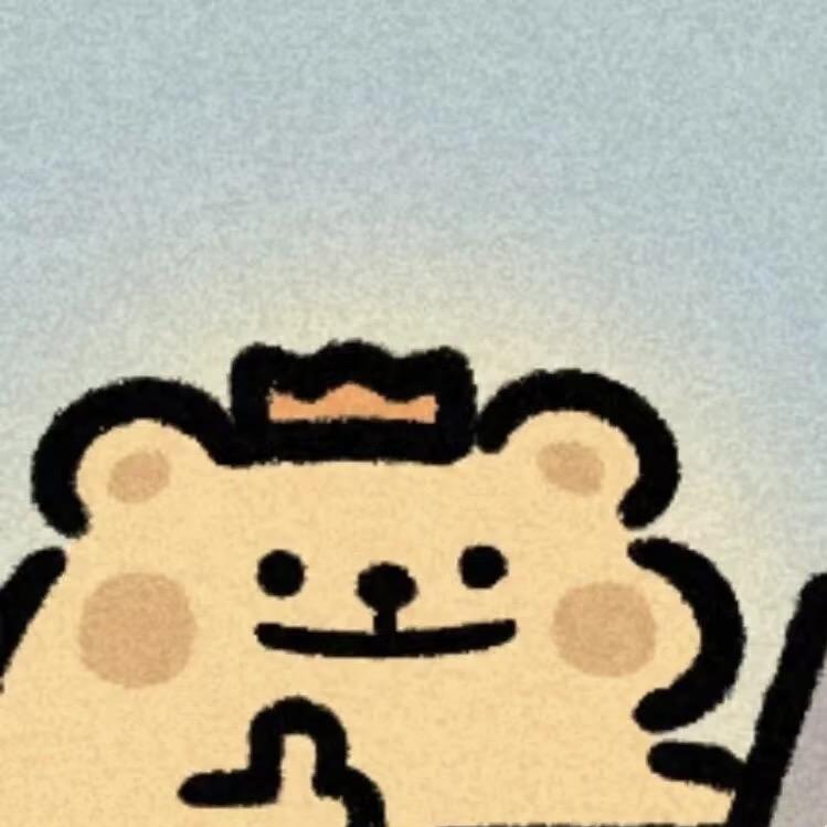 83661639334