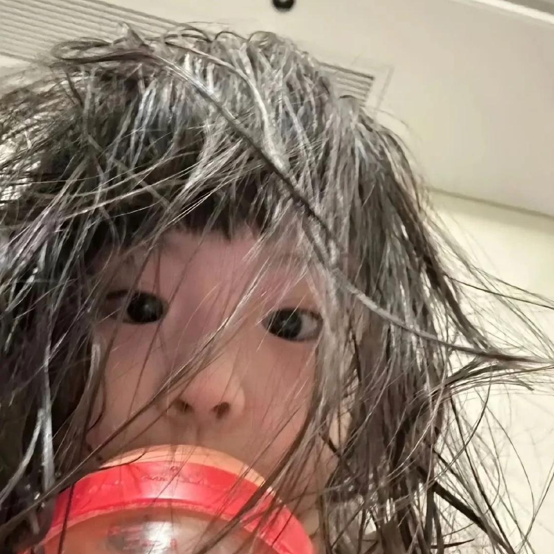 Yuiio_O