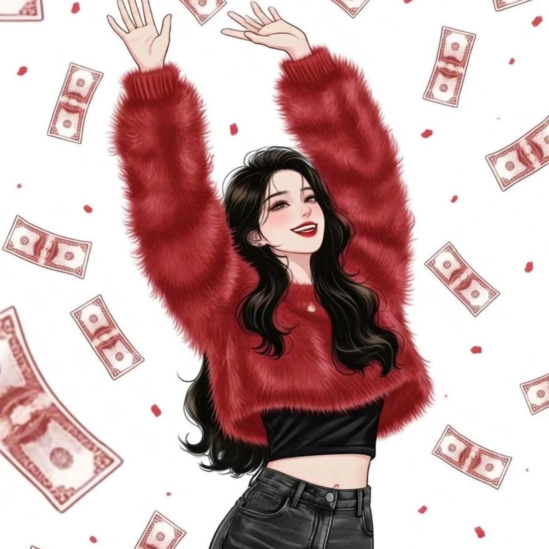 柒七 美妆护肤精选