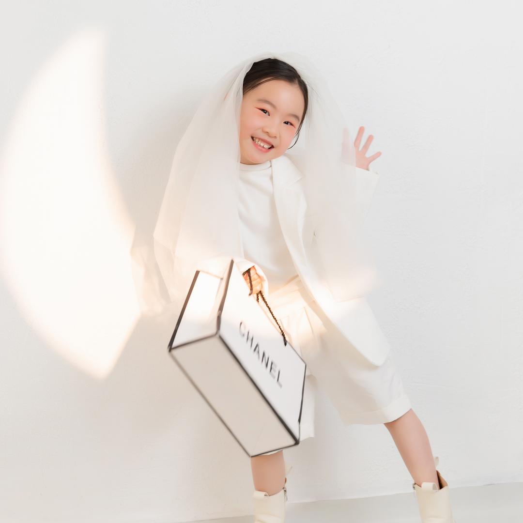 钱多多2018