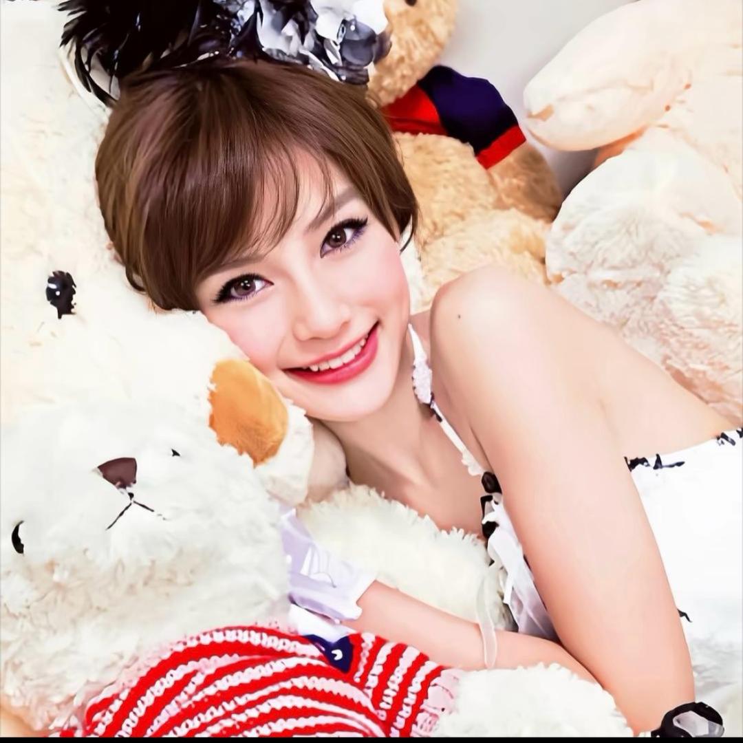 倩倩