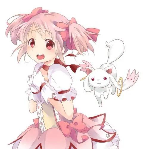 不要香菜女士