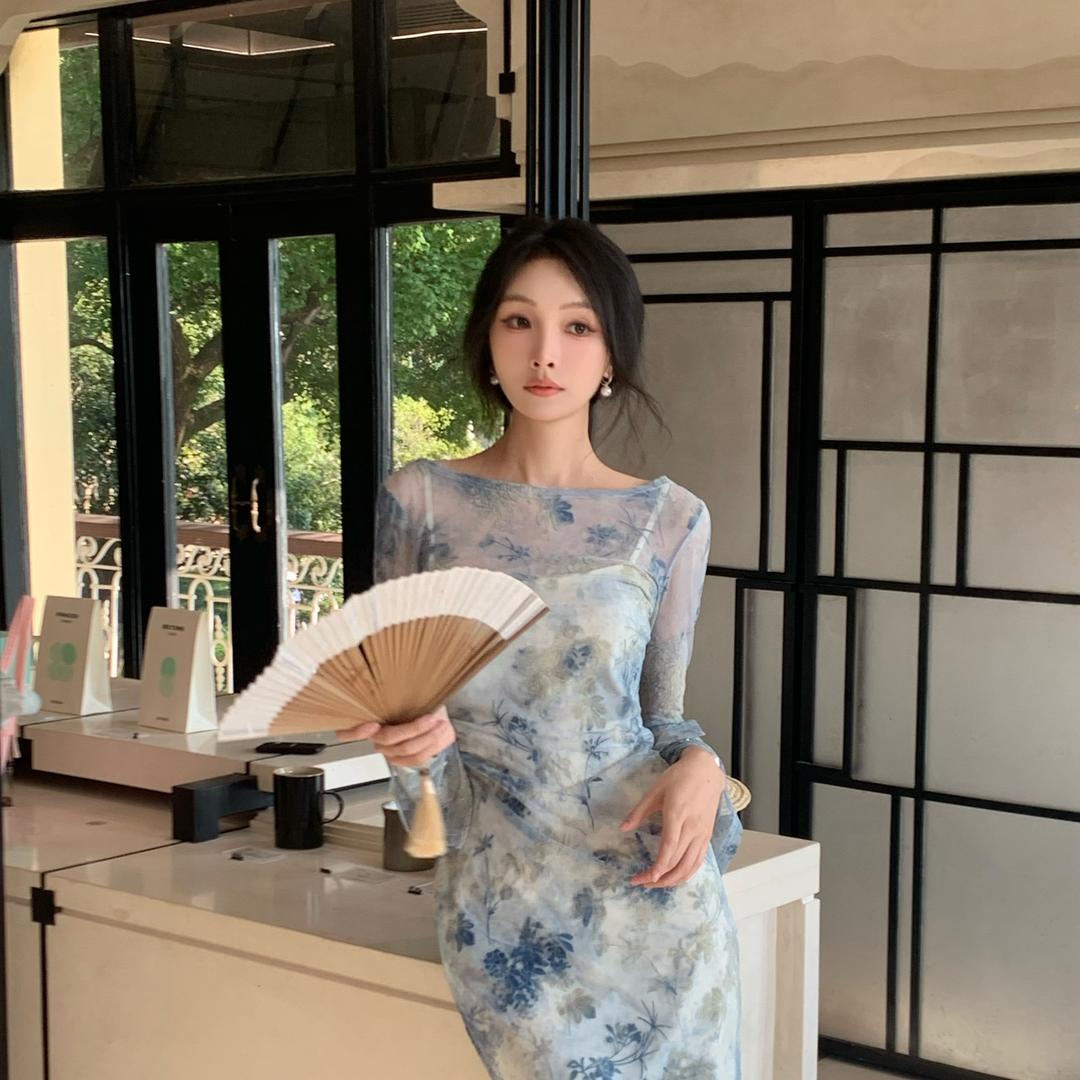坤总𝓚𝓾𝓷_甜甜