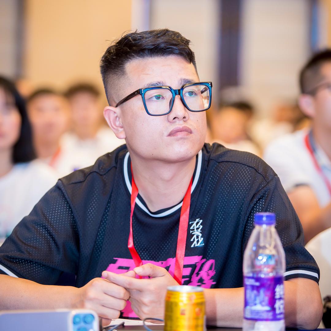 贵州（易购数码）超哥