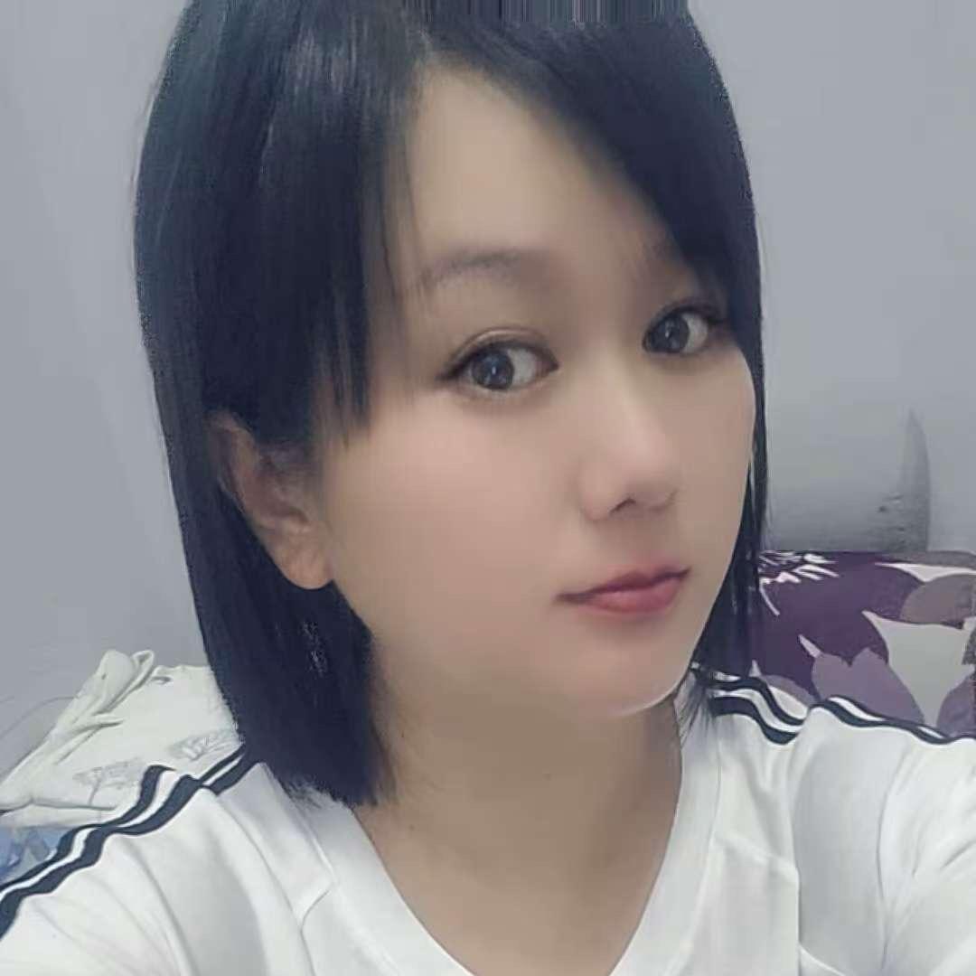 丽雅