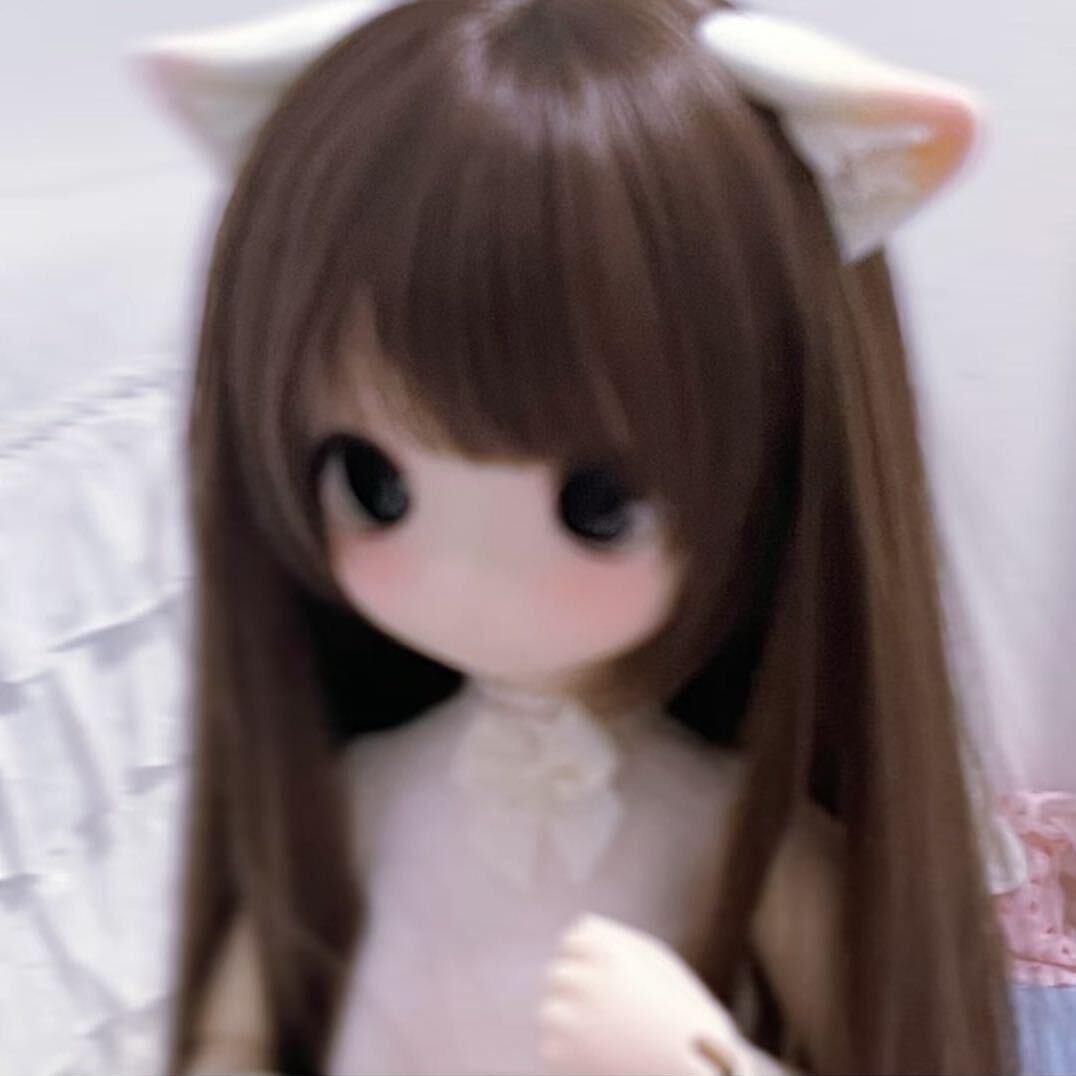 yo子✨