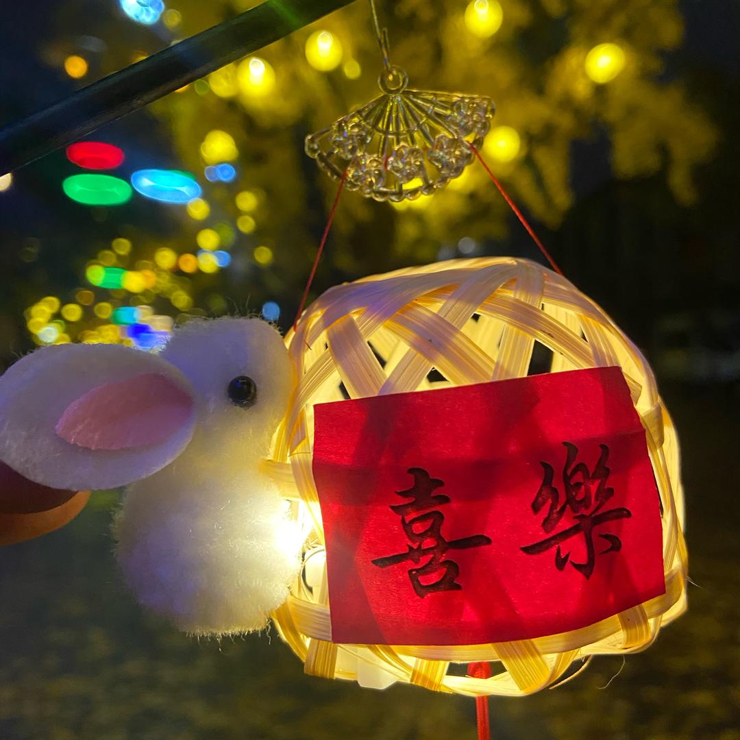 花开大富贵
