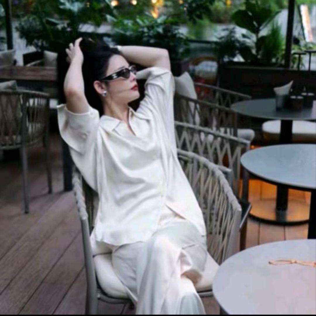 LYNEE 七月～精选爆款返场