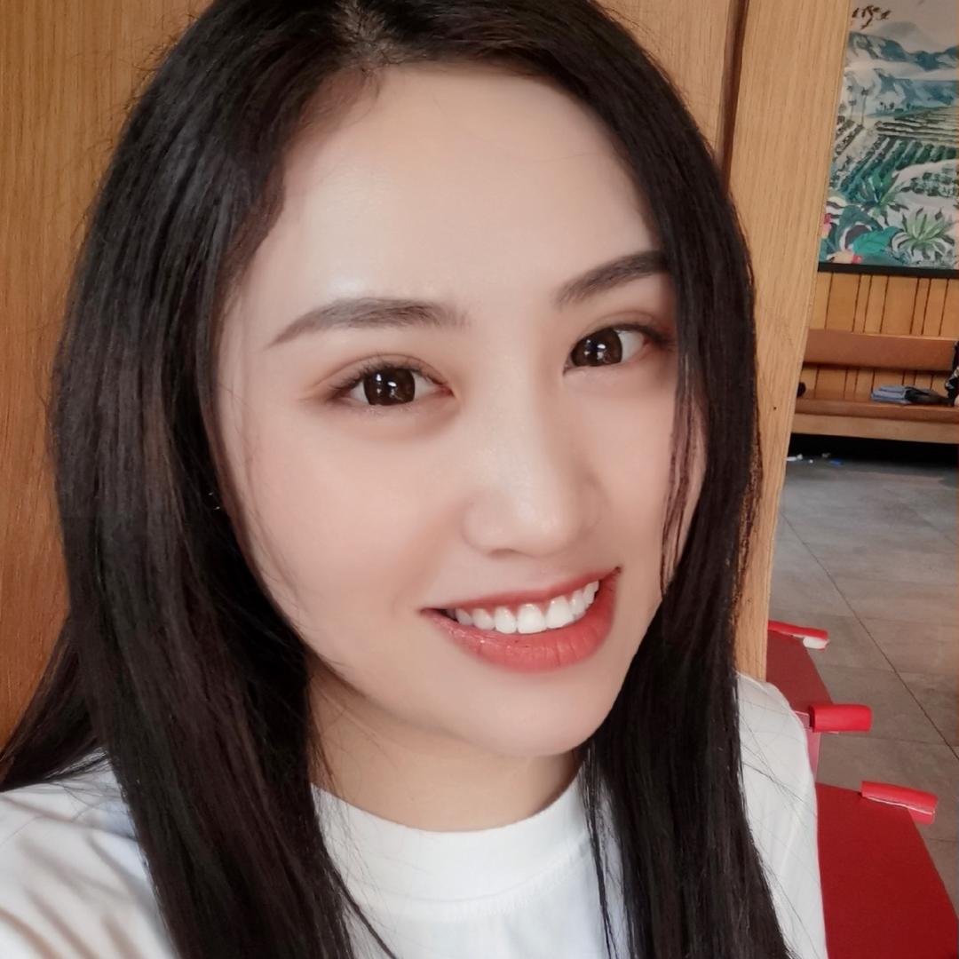 哦莫大包子哇