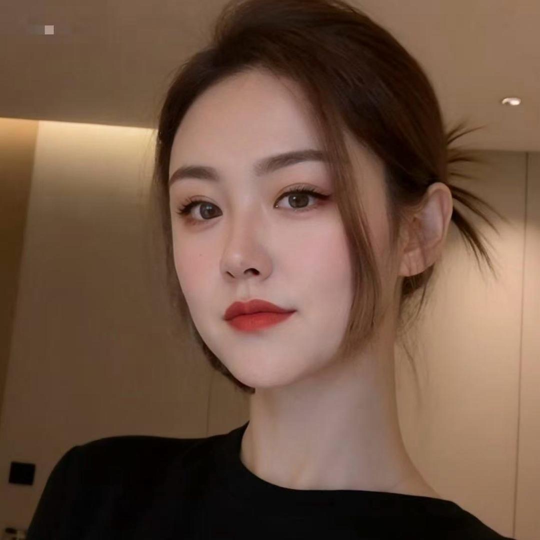 🌍淼淼淼淼淼淼阿