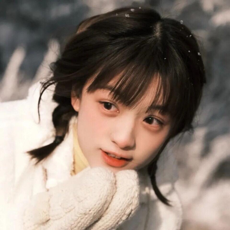甜美悠💕