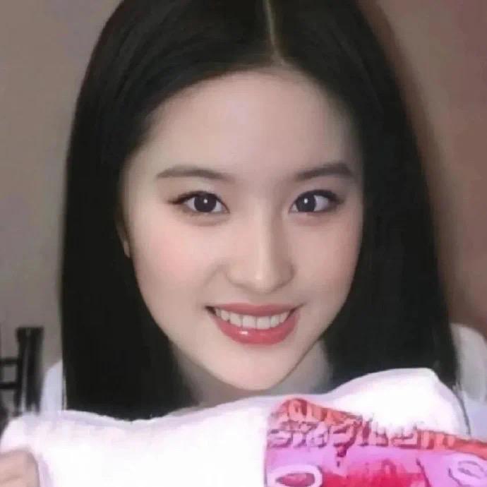 用户13204675899