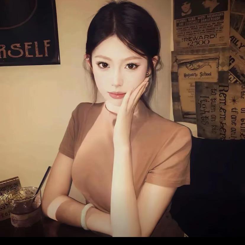 𝓒𝓱𝓲𝓜𝓮𝓲𝓙𝓲、