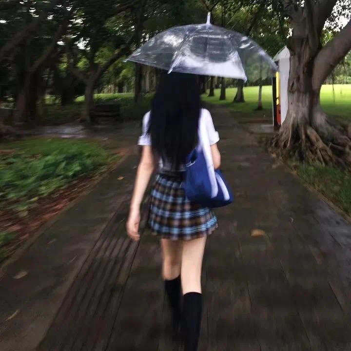 路过人间.
