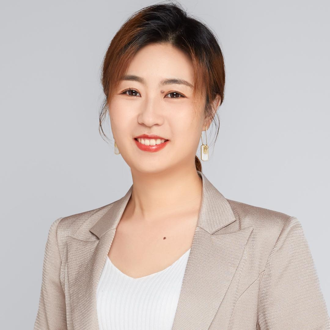 琳姐聊实体店