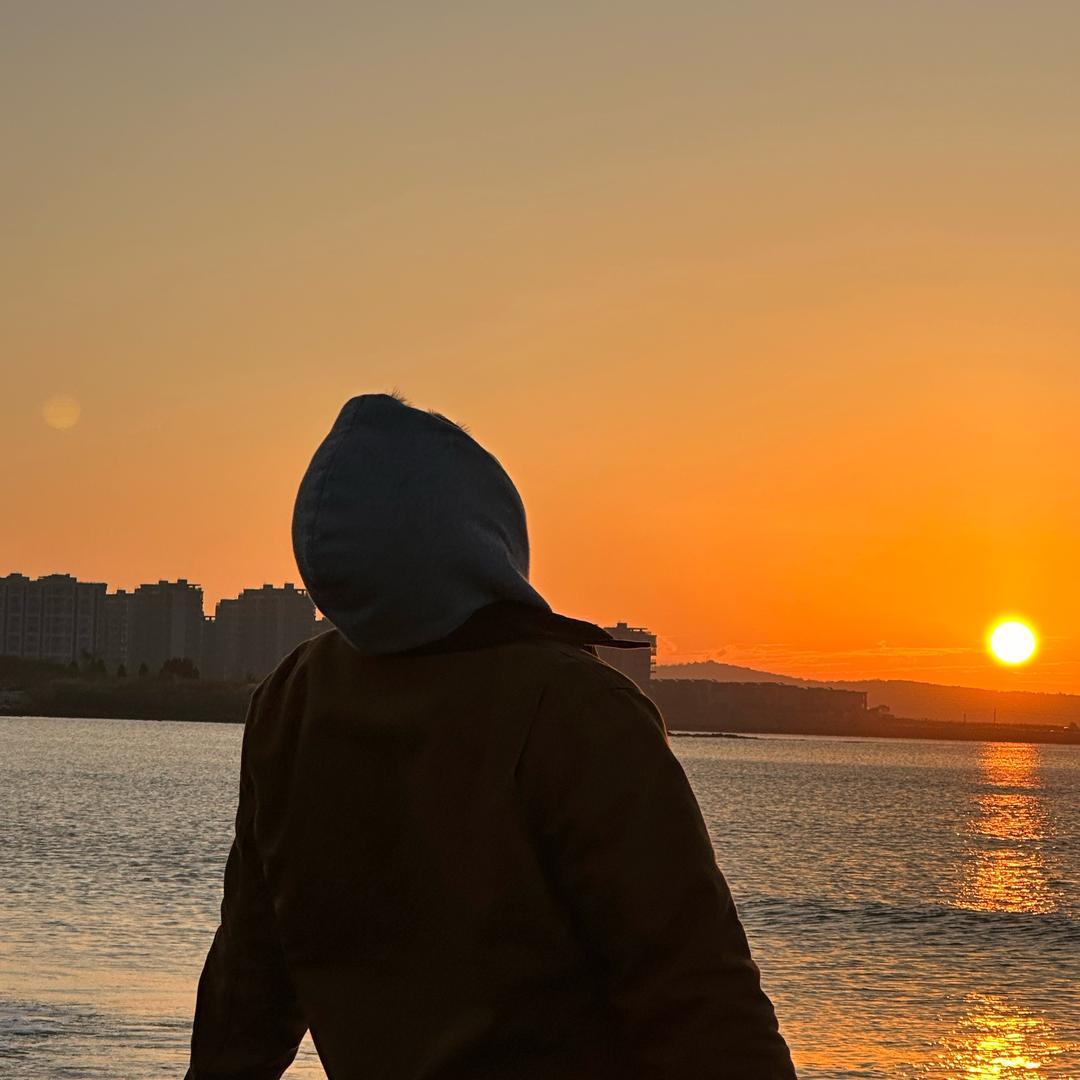 厂二代小赵总·梦雨家具