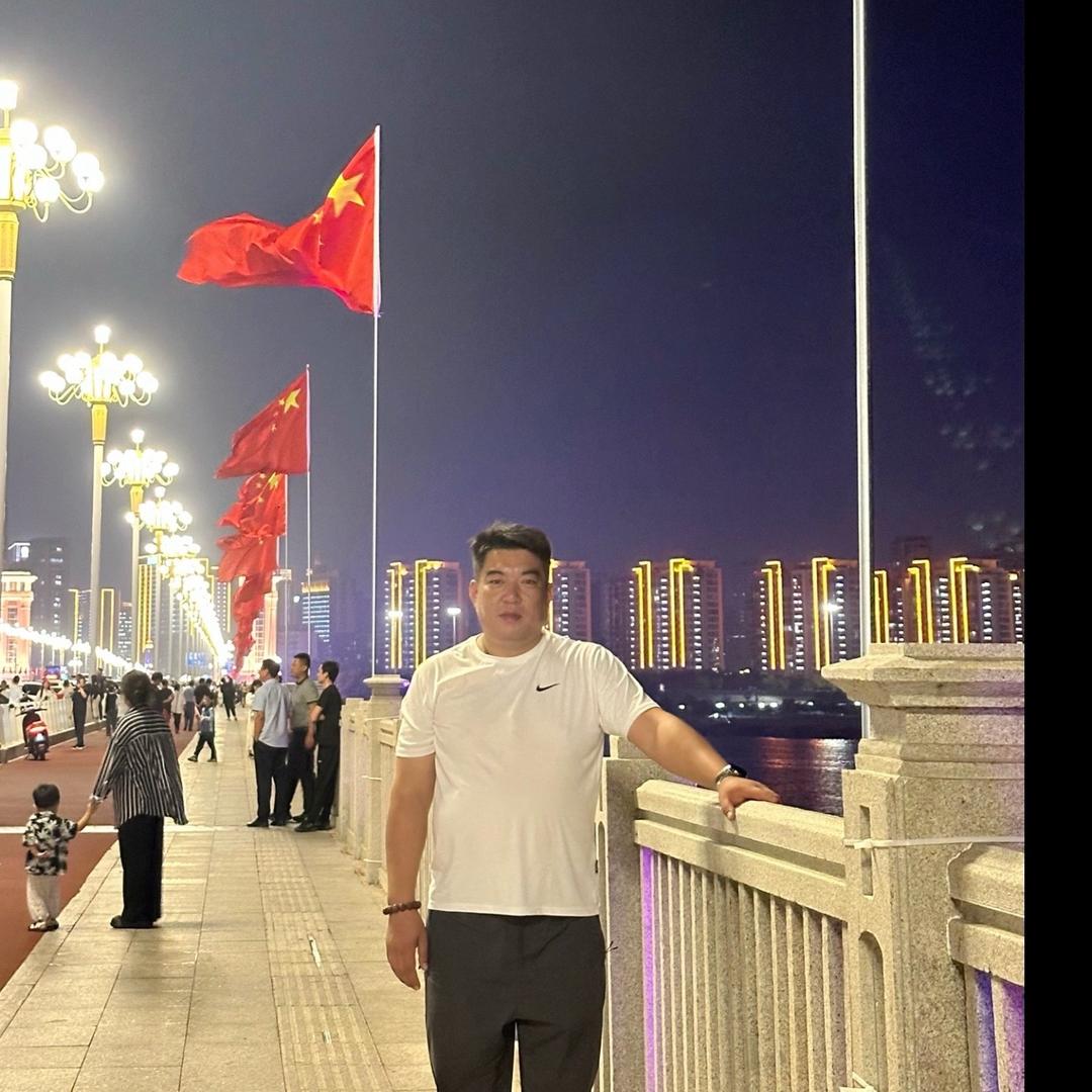 WJ王炸