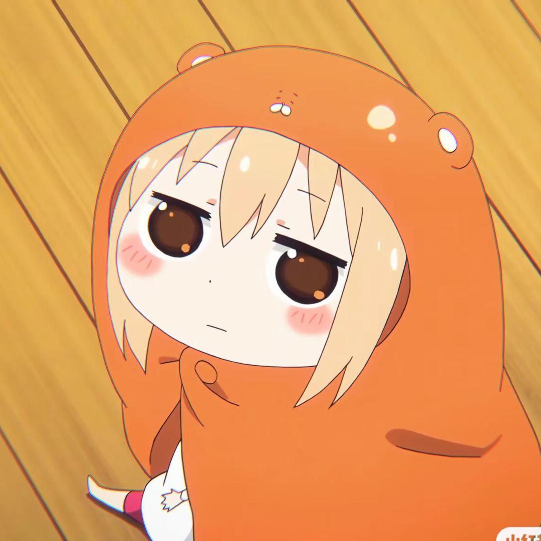 小狗🐾