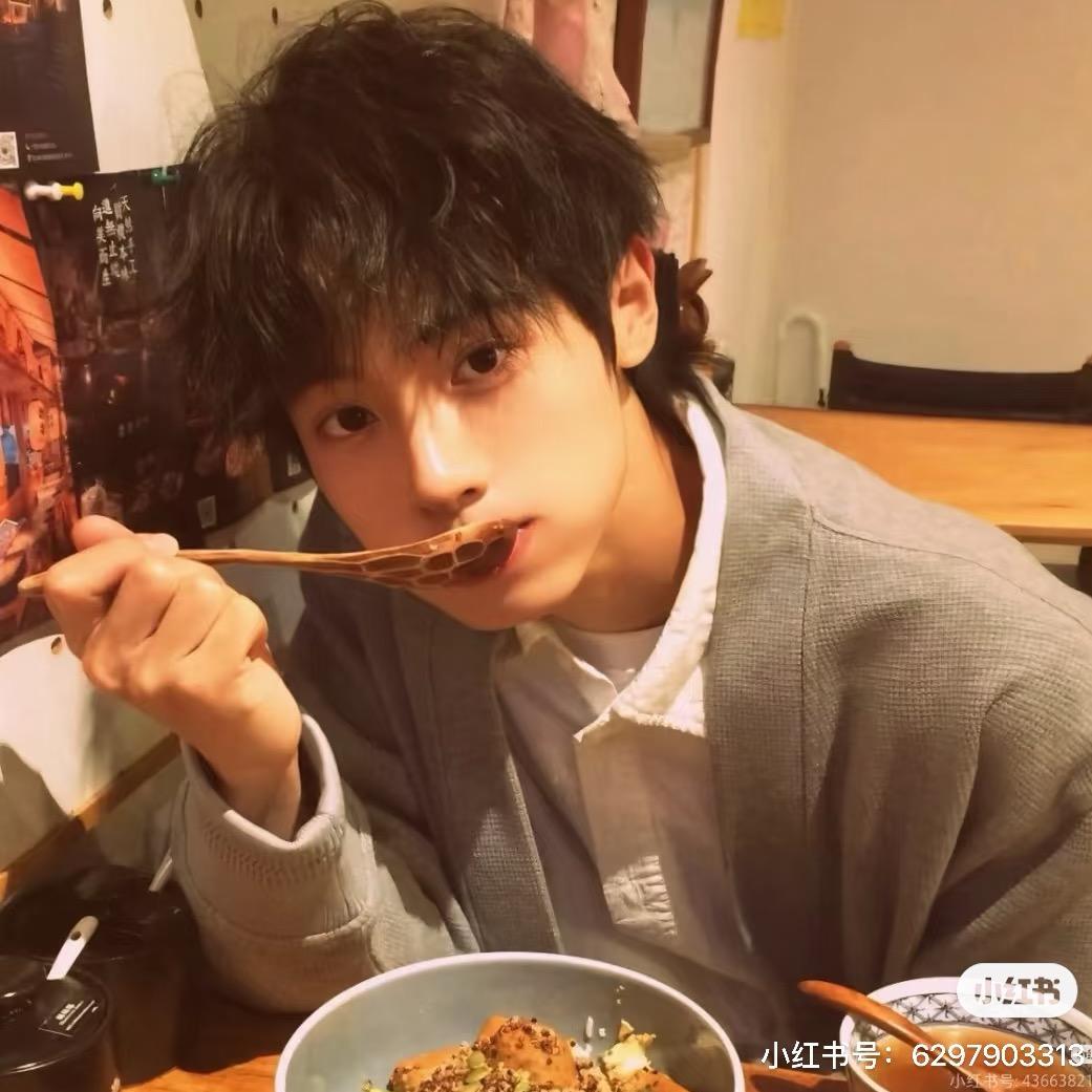 暴打西柚后不包邮🤯