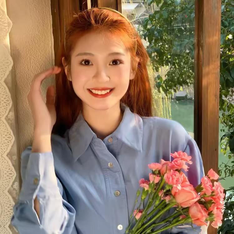 遇见鲜花（同城小时达）