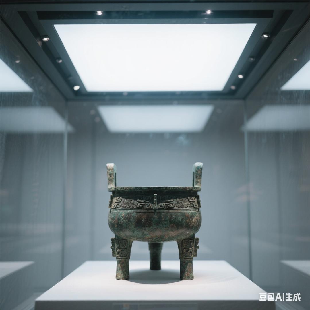 我们guy