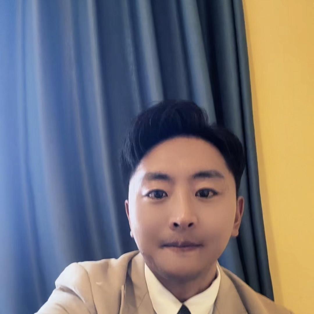 拉萨家合房产信息咨询中心.