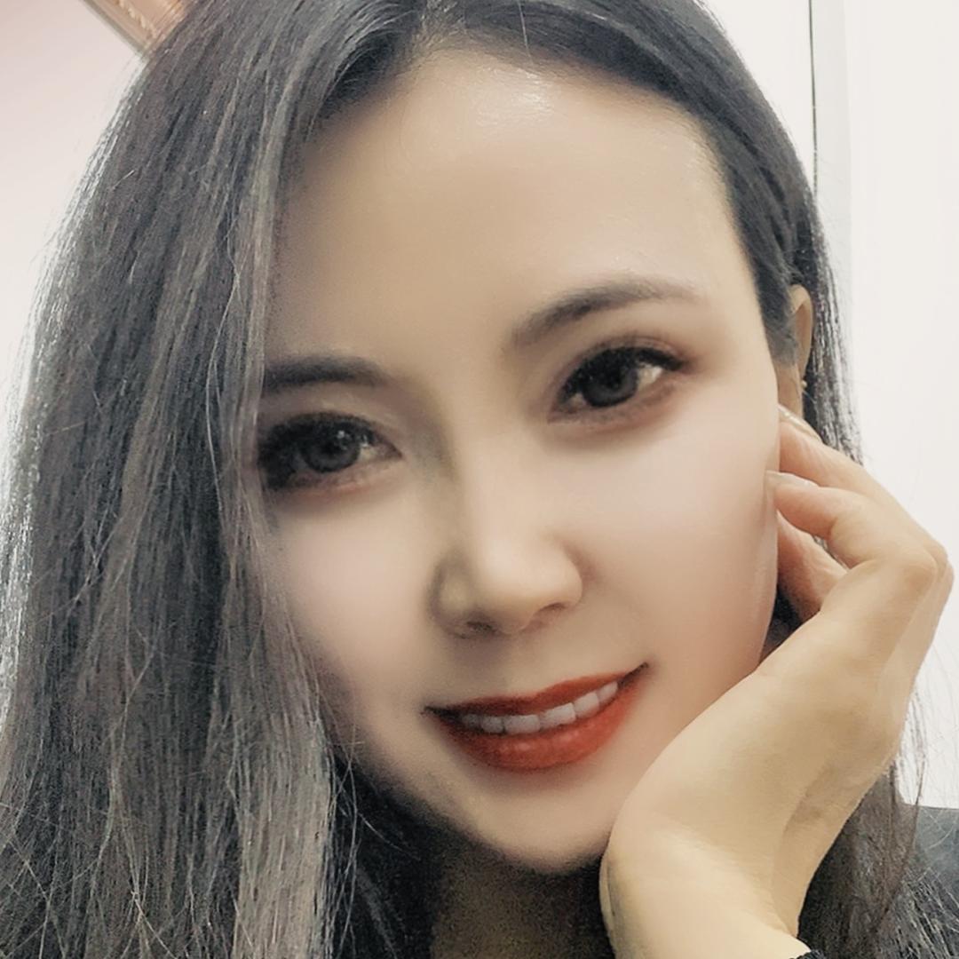 姐的淡定💋你学不会（拒聊）