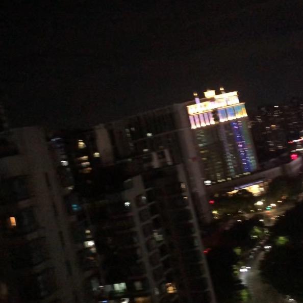 过客