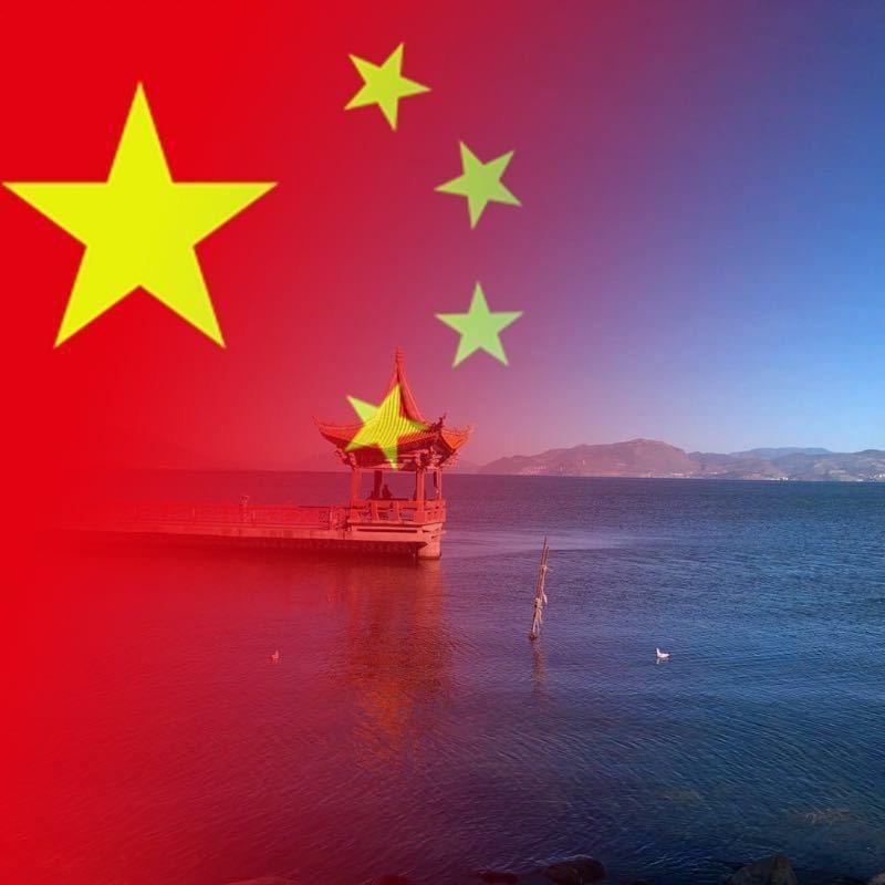 蛮记记