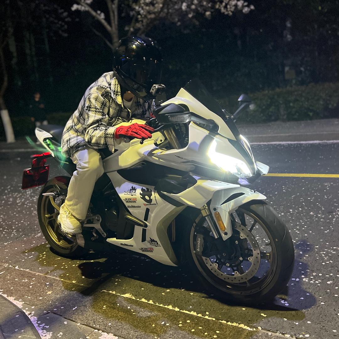 MX.