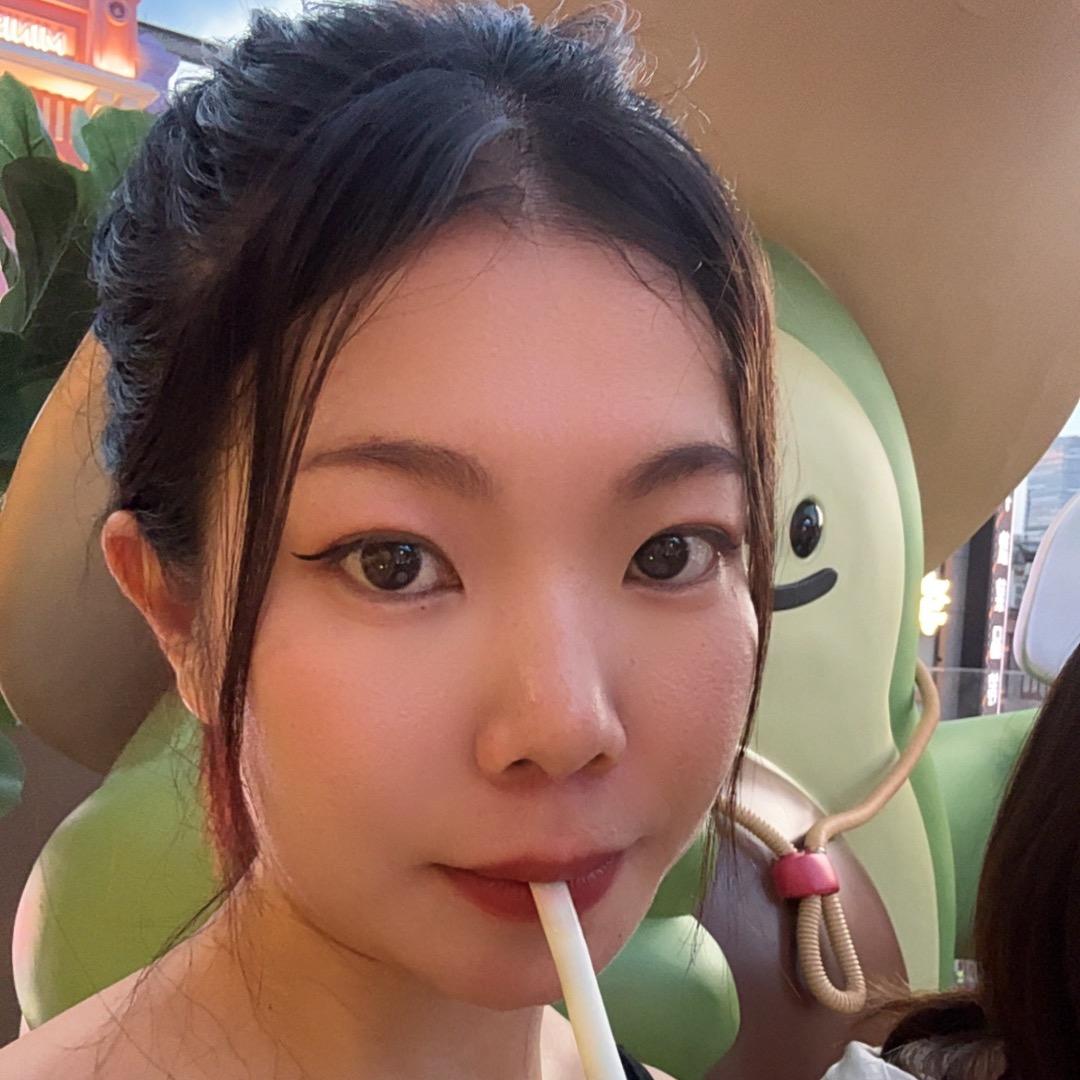 澳大利亚专线物流- Li 美美