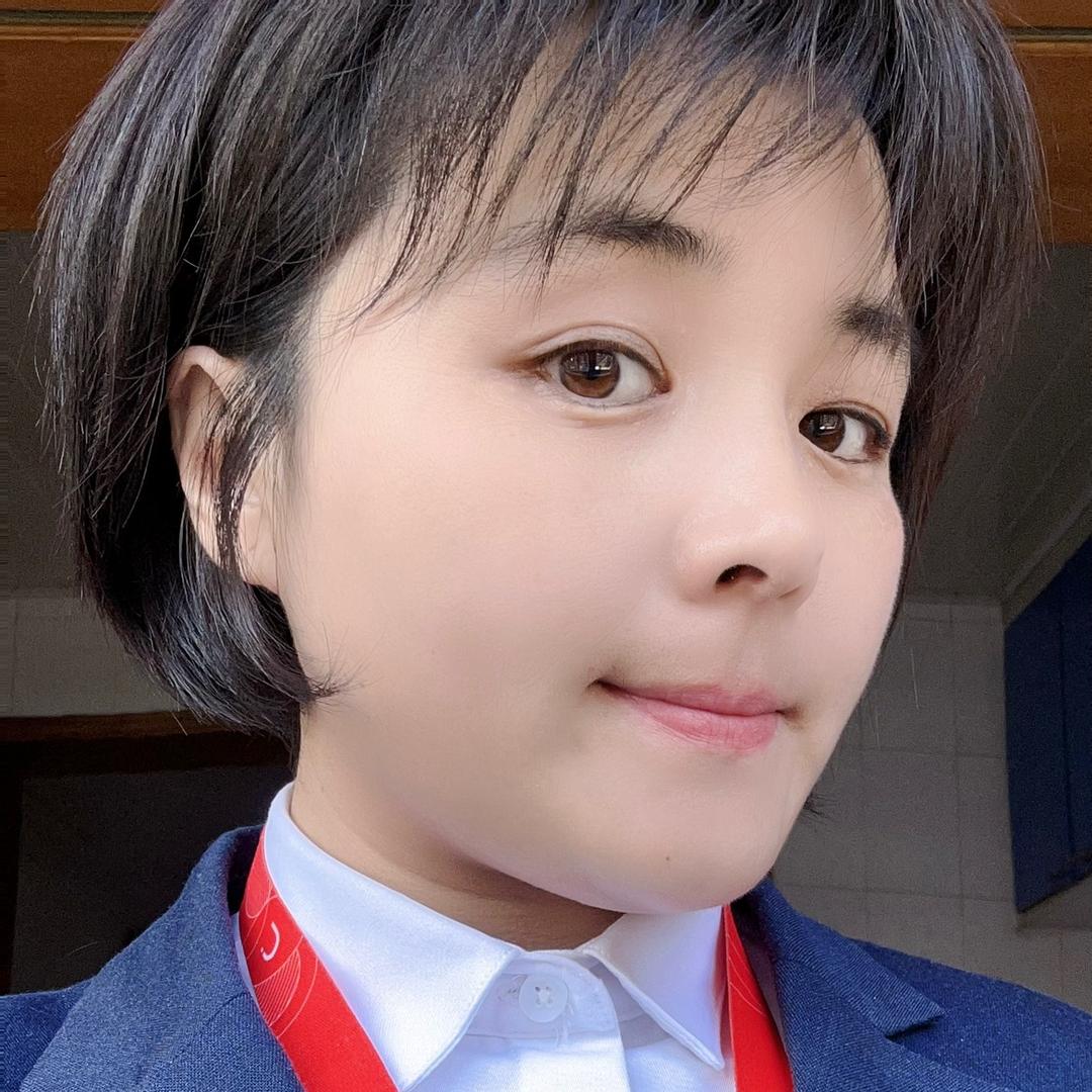 天津德佑晓丽房产