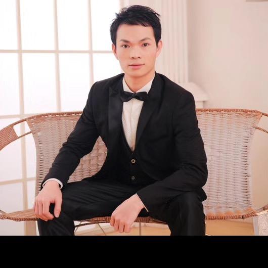 @黄不了才怪