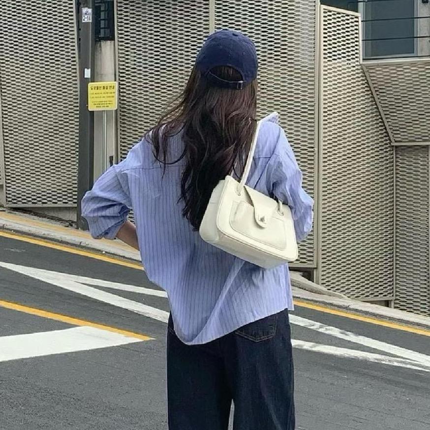 十三行欧尼女装批发（清货版）