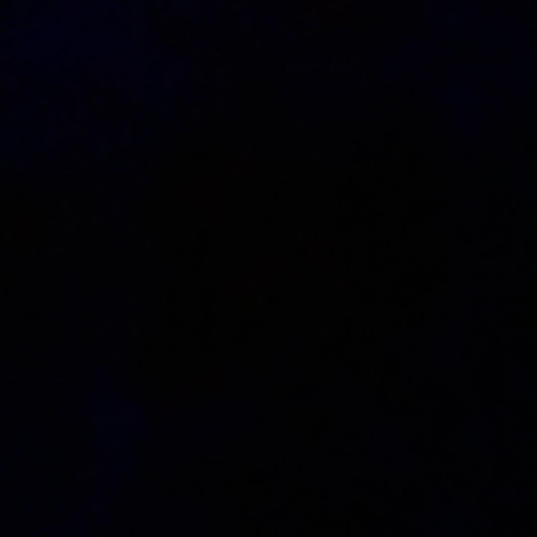 😀👍