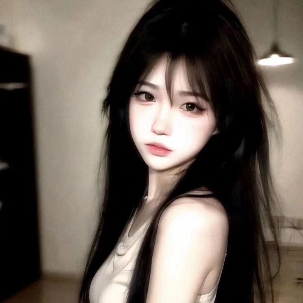 笨蛋小甜妹.
