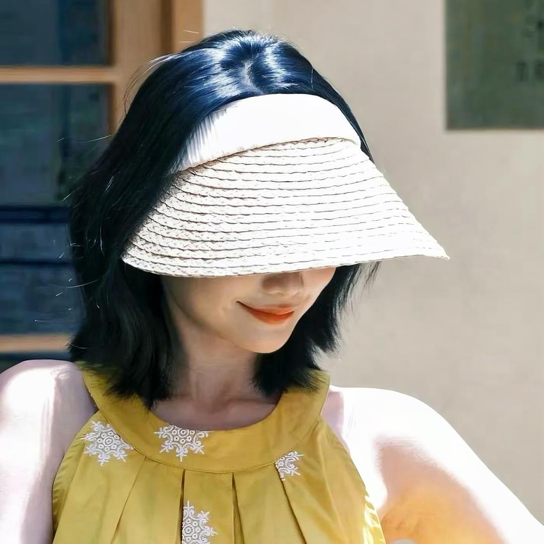 糖宝很甜𓈒𓏸